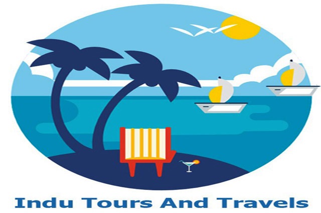 Indu Tours and Travels